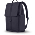 Bugaboo Changing Backpack Deep Indigo i gruppen Barnvagnar / Varumärken / Bugaboo / Bugaboo tillbehör hos Bonti (BUBO100089027)