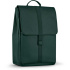 Bugaboo Ryggsäck Fern Green i gruppen Barnvagnar / Varumärken / Bugaboo / Bugaboo tillbehör hos Bonti (BUBO100089029)