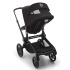 Bugaboo Fox 5 Sufflett Midnight Black i gruppen Barnvagnar / Varumärken / Bugaboo / Bugaboo Fox 5 hos Bonti (BUBO100167008)