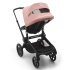 Bugaboo Fox 5 Sufflett Morning Pink i gruppen Barnvagnar / Varumärken / Bugaboo / Bugaboo Fox 5 hos Bonti (BUBO100167013)