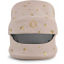 Bugaboo X Konges Slöjd Fox 5 Renew Sufflett Desert Taupe Melange i gruppen Barnvagnar / Varumärken / Bugaboo / Bugaboo Fox 5 hos Bonti (BUBO100167074)