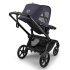 Bugaboo Fox 5 Breezy Sufflett Deep Indigo i gruppen Barnvagnar / Varumärken / Bugaboo / Bugaboo tillbehör hos Bonti (BUBO100221034)