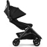 Bugaboo Butterfly 2 Black/Heritage Black i gruppen Barnvagnar / Varumärken / Bugaboo / Bugaboo Butterfly hos Bonti (BUBO100338022)