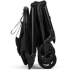 Bugaboo Butterfly 2 Black/Heritage Black i gruppen Barnvagnar / Varumärken / Bugaboo / Bugaboo Butterfly hos Bonti (BUBO100338022)