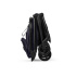 Bugaboo Butterfly 2 Black/Deep Indigo i gruppen Barnvagnar / Varumärken / Bugaboo / Bugaboo Butterfly hos Bonti (BUBO100338027)