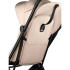 Bugaboo Butterfly 2 Black/Desert Taupe i gruppen Barnvagnar / Varumärken / Bugaboo / Bugaboo Butterfly hos Bonti (BUBO100338033)