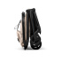 Bugaboo Butterfly 2 Black/Desert Taupe i gruppen Barnvagnar / Varumärken / Bugaboo / Bugaboo Butterfly hos Bonti (BUBO100338033)