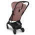 Bugaboo Butterfly 2 Resevagn Dusty Pink i gruppen Barnvagnar / Varumärken / Bugaboo / Bugaboo Butterfly hos Bonti (BUBO100338049)