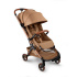 Bugaboo Butterfly 2 x Stella McCartney i gruppen Barnvagnar / Varumärken / Bugaboo / Bugaboo X Stella McCartney hos Bonti (BUBO100338053)