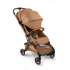 Bugaboo Butterfly 2 x Stella McCartney i gruppen Barnvagnar / Varumärken / Bugaboo / Bugaboo X Stella McCartney hos Bonti (BUBO100338053)