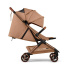 Bugaboo Butterfly 2 x Stella McCartney i gruppen Barnvagnar / Varumärken / Bugaboo / Bugaboo X Stella McCartney hos Bonti (BUBO100338053)