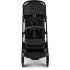 Bugaboo Butterfly 2 Bygel i gruppen Barnvagnar / Varumärken / Bugaboo / Bugaboo Butterfly hos Bonti (BUBO100342002)