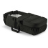 Bugaboo Babynest Heritage Black i gruppen Barnvagnar / Varumärken / Bugaboo / Bugaboo tillbehör hos Bonti (BUBO100367002)