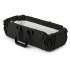 Bugaboo Babynest Heritage Black i gruppen Barnvagnar / Varumärken / Bugaboo / Bugaboo tillbehör hos Bonti (BUBO100367002)