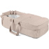 Bugaboo Babynest Desert Taupe i gruppen Barnvagnar / Varumärken / Bugaboo / Bugaboo tillbehör hos Bonti (BUBO100367003)