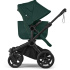 Bugaboo Donkey 6 Barnvagn Fern Green i gruppen Barnvagnar / Varumärken / Bugaboo / Bugaboo Donkey 6 hos Bonti (BUBO100370006)