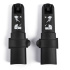 Bugaboo Donkey Height Adapter i gruppen Barnvagnar / Varumärken / Bugaboo / Bugaboo Donkey 5 hos Bonti (BUBO100386002)