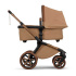 Bugaboo Fox 5 Renew x Stella McCartney i gruppen Barnvagnar / Varumärken / Bugaboo / Bugaboo X Stella McCartney hos Bonti (BUBO100403007)