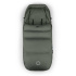 Bugaboo THERMOLITE® performance Åkpåse Forest Green i gruppen Barnvagnar / Varumärken / Bugaboo / Bugaboo tillbehör hos Bonti (BUBO100464001)