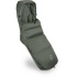 Bugaboo THERMOLITE® performance Åkpåse Forest Green i gruppen Barnvagnar / Varumärken / Bugaboo / Bugaboo tillbehör hos Bonti (BUBO100464001)