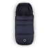 Bugaboo THERMOLITE® performance Åkpåse Deep Indigo i gruppen Barnvagnar / Varumärken / Bugaboo / Bugaboo tillbehör hos Bonti (BUBO100464004)