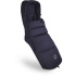 Bugaboo THERMOLITE® performance Åkpåse Deep Indigo i gruppen Barnvagnar / Varumärken / Bugaboo / Bugaboo tillbehör hos Bonti (BUBO100464004)