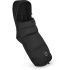 Bugaboo THERMOLITE® performance Åkpåse Heritage Black i gruppen Barnvagnar / Varumärken / Bugaboo / Bugaboo tillbehör hos Bonti (BUBO100464005)