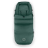Bugaboo THERMOLITE® performance Åkpåse Fern Green i gruppen Barnvagnar / Varumärken / Bugaboo / Bugaboo tillbehör hos Bonti (BUBO100464006)