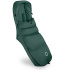 Bugaboo THERMOLITE® performance Åkpåse Fern Green i gruppen Barnvagnar / Varumärken / Bugaboo / Bugaboo tillbehör hos Bonti (BUBO100464006)