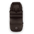 Bugaboo THERMOLITE® performance Åkpåse Cocoa Brown i gruppen Barnvagnar / Varumärken / Bugaboo / Bugaboo tillbehör hos Bonti (BUBO100464007)
