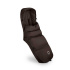 Bugaboo THERMOLITE® performance Åkpåse Cocoa Brown i gruppen Barnvagnar / Varumärken / Bugaboo / Bugaboo tillbehör hos Bonti (BUBO100464007)
