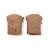 Bugaboo mittens x Stella McCartney i gruppen Barnvagnar / Varumärken / Bugaboo / Bugaboo X Stella McCartney hos Bonti (BUBO100501002)