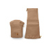 Bugaboo mittens x Stella McCartney i gruppen Barnvagnar / Varumärken / Bugaboo / Bugaboo X Stella McCartney hos Bonti (BUBO100501002)