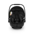 Bugaboo Otter by Nuna Mineral Washed Black i gruppen Bilbarnstolar / Varumärken / Bugaboo hos Bonti (BUBO400020003)