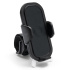 Bugaboo Smartphone Holder i gruppen Barnvagnar / Varumärken / Bugaboo / Bugaboo tillbehör hos Bonti (BUBO80500SH01)