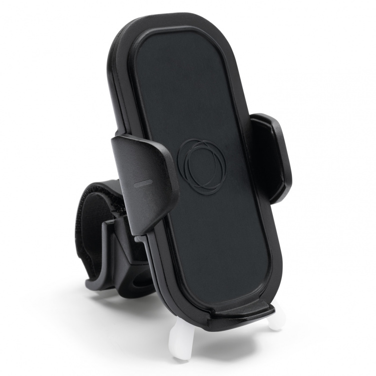 Bugaboo Smartphone Holder i gruppen Barnvagnar / Varumärken / Bugaboo / Bugaboo tillbehör hos Bonti (BUBO80500SH01)