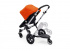 Bugaboo Komfort Ståbräda + Adapter Cameleon3 i gruppen Barnvagnar / Varumärken / Bugaboo / Bugaboo tillbehör hos Bonti (BUBO881591)