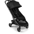 Bugaboo Butterfly 2 + Regnskydd & Bygel i gruppen Barnvagnar / Varumärken / Bugaboo / Bugaboo Butterfly hos Bonti (BUBOBB2ESBEMEA-SE)