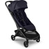 Bugaboo Butterfly 2 + Regnskydd & Bygel i gruppen Barnvagnar / Varumärken / Bugaboo / Bugaboo Butterfly hos Bonti (BUBOBB2ESBEMEA-SE)