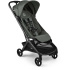 Bugaboo Butterfly 2 + Regnskydd & Bygel i gruppen Barnvagnar / Varumärken / Bugaboo / Bugaboo Butterfly hos Bonti (BUBOBB2ESBEMEA-SE)
