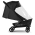 Bugaboo Butterfly 2 + Regnskydd & Bygel i gruppen Barnvagnar / Varumärken / Bugaboo / Bugaboo Butterfly hos Bonti (BUBOBB2ESBEMEA-SE)