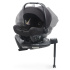 Bugaboo Fox 5 Duovagn + Bugaboo Babyskydd och bas i gruppen Barnvagnar / Varumärken / Bugaboo / Bugaboo Fox 5 hos Bonti (BUBOF5NTS)