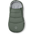 Bugaboo Åkpåse Forest Green i gruppen Barnvagnar / Varumärken / Bugaboo / Bugaboo tillbehör hos Bonti (BUBOS000621001)