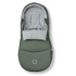 Bugaboo Åkpåse Forest Green i gruppen Barnvagnar / Varumärken / Bugaboo / Bugaboo tillbehör hos Bonti (BUBOS000621001)