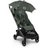 Bugaboo Parasoll+ Forest Green i gruppen Barnvagnar / Varumärken / Bugaboo / Bugaboo tillbehör hos Bonti (BUBOS001913009)