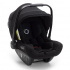 Bugaboo Turtle Air by Nuna Black v2 i gruppen Bilbarnstolar / Varumärken / Bugaboo hos Bonti (BUBOS002789005)