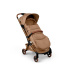 Bugaboo footmuff x Stella McCartney i gruppen Barnvagnar / Varumärken / Bugaboo / Bugaboo X Stella McCartney hos Bonti (BUBOS003114037)