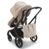 Bugaboo Skötväska Desert Taupe i gruppen Barnvagnar / Varumärken / Bugaboo / Bugaboo Desert Taupe hos Bonti (BUBOS003116005)