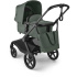 Bugaboo Skötväska Forest Green i gruppen Barnvagnar / Varumärken / Bugaboo / Bugaboo tillbehör hos Bonti (BUBOS003116020)