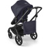 Bugaboo Skötväska Deep Indigo i gruppen Barnvagnar / Varumärken / Bugaboo / Bugaboo tillbehör hos Bonti (BUBOS003116024)